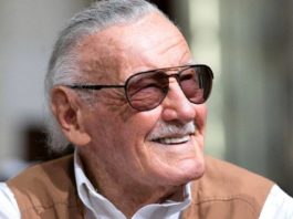 Alliances. Un juego de luz, la novela juvenil de Stan Lee Stan Lee Marvel