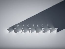 Xbox Anaconda y Lockhart: Aquí tenemos sus posibles especificaciones
