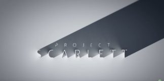 Xbox Anaconda y Lockhart: Aquí tenemos sus posibles especificaciones