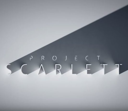 Xbox Anaconda y Lockhart: Aquí tenemos sus posibles especificaciones