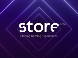My.Games sube al top 3 de editoras para juegos móviles