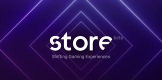 My.Games sube al top 3 de editoras para juegos móviles