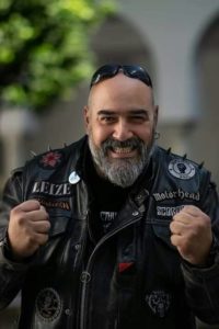 Guillermo Vázquez Estiballes