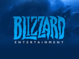 ESL y la DreamHack firman un acuerdo de tres años con Blizzard Entertainment
