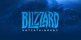 ESL y la DreamHack firman un acuerdo de tres años con Blizzard Entertainment