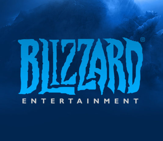 ESL y la DreamHack firman un acuerdo de tres años con Blizzard Entertainment