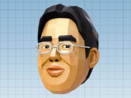 Brain Training del Dr. Kawashima Brain Training