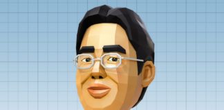 Brain Training del Dr. Kawashima Brain Training