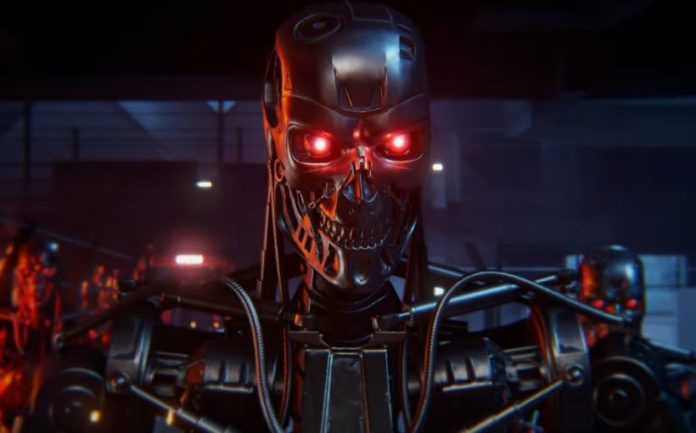 Ghostrecon_breakpoint_terminator