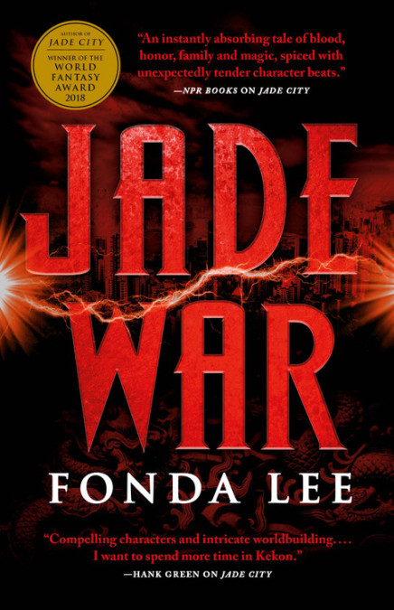 jade war book jade war book