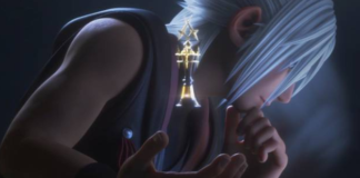 Square Enix presenta Project Xehanort para móviles