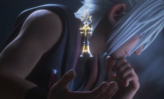 Square Enix presenta Project Xehanort para móviles