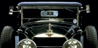 La editorial Pasado y Presente publica La Hispano-Suiza, de Jordi Nadal i Oller