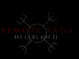 Hellblade 2 tratará temas como la religión, los mitos y los dioses