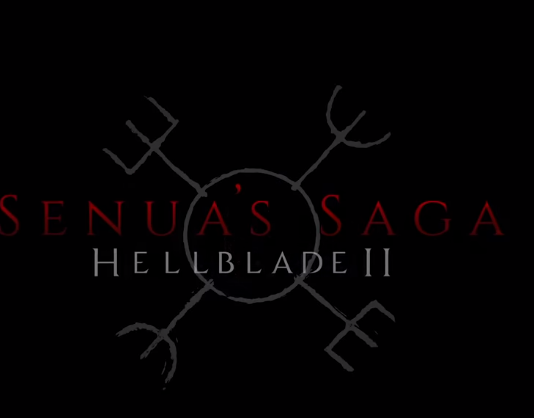 Hellblade 2 tratará temas como la religión, los mitos y los dioses