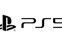 Sony desvela el logo y las nuevas características de PS5