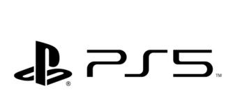 PS5 tendrá retrocompatibilidad con parte del catálogo de PS4