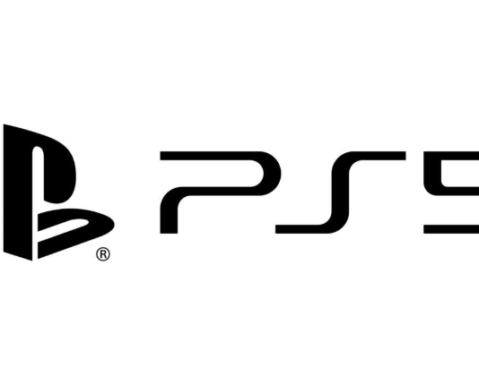 PS5 tendrá retrocompatibilidad con parte del catálogo de PS4