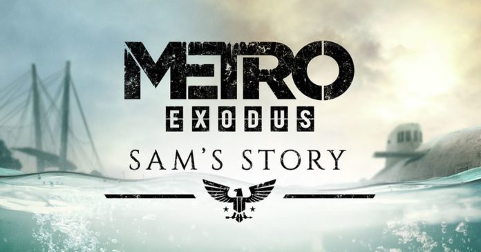 Metroexodus_historiadesam