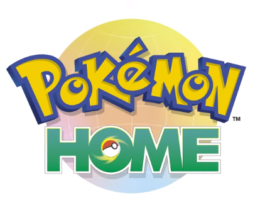 Pokemon Home alcanza el millón de descargas en su primera semana Pokémon Home