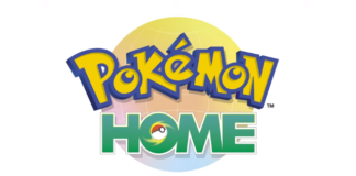 Pokemon Home alcanza el millón de descargas en su primera semana Pokémon Home