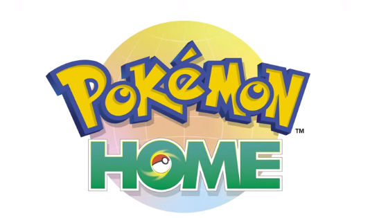Pokemon Home alcanza el millón de descargas en su primera semana Pokémon Home