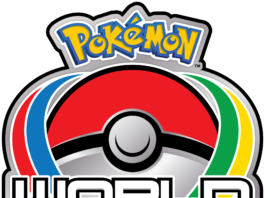 El Campeonato Mundial de cartas Pokémon 2020 ya tiene fecha y sede