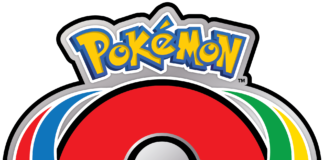 El Campeonato Mundial de cartas Pokémon 2020 ya tiene fecha y sede