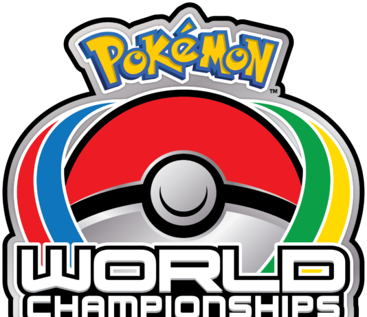El Campeonato Mundial de cartas Pokémon 2020 ya tiene fecha y sede
