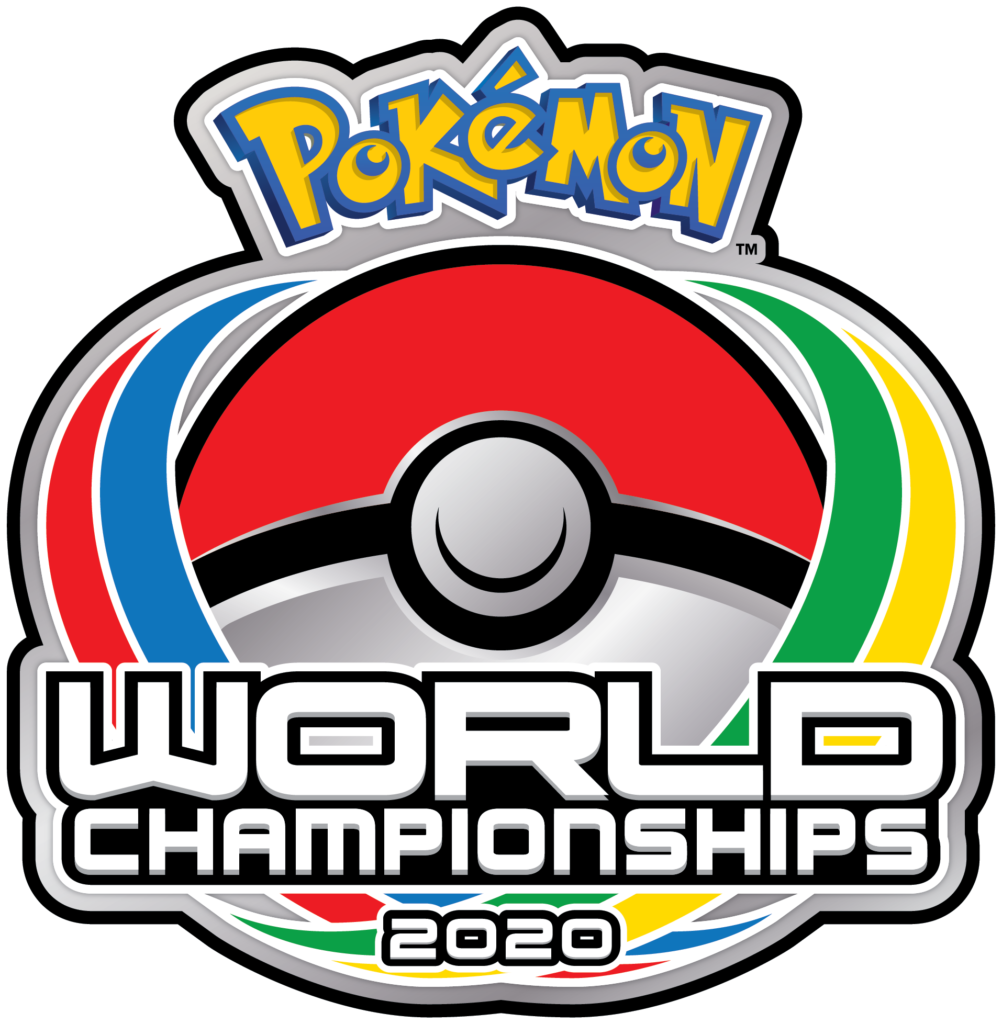 El Campeonato Mundial de cartas Pokémon 2020 ya tiene fecha y sede