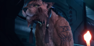 Final Fantasy VII Remake muestra en detalle invocaciones, misiones y la ciudad de Midgar ff vii remake