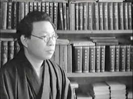 Quaterni publica Las historias del doctor Barbarroja, de Shugoro Yammamoto Satomu Shimizu