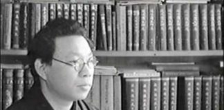 Quaterni publica Las historias del doctor Barbarroja, de Shugoro Yammamoto Satomu Shimizu