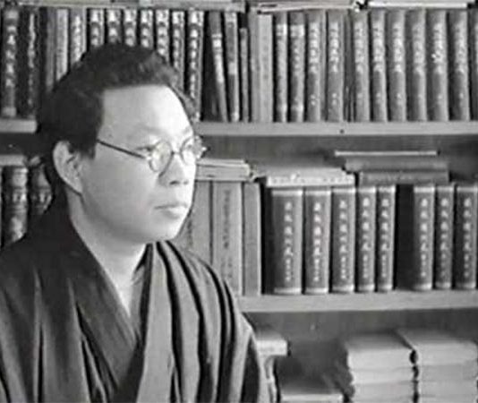 Quaterni publica Las historias del doctor Barbarroja, de Shugoro Yammamoto Satomu Shimizu
