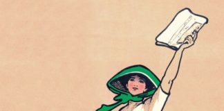 «Si las mujeres mandasen», con edición y prólogo de María Casas Robla: antología de las pioneras de la lucha por la igualdad