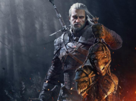 The Witcher 3 podría confirmar su fecha de lanzamiento en PS5 y Xbox Series muy pronto