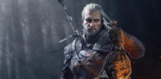 The Witcher 3 podría confirmar su fecha de lanzamiento en PS5 y Xbox Series muy pronto
