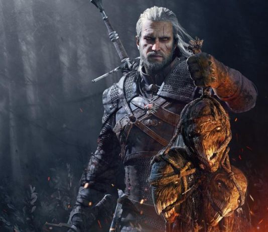 The Witcher 3 podría confirmar su fecha de lanzamiento en PS5 y Xbox Series muy pronto
