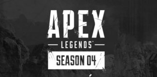 Apex Legends nos muestra un nuevo video de The Forge