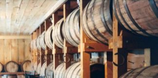 Historia – Unidades de medida en la Edad Media Bodega de vino