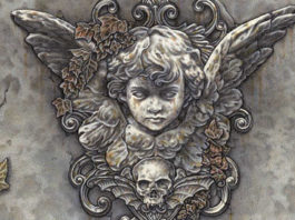 Favole edición integral: la obra completa que catapultó a la fama a Victoria Francés favole-destacado