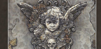 Favole edición integral: la obra completa que catapultó a la fama a Victoria Francés favole-destacado