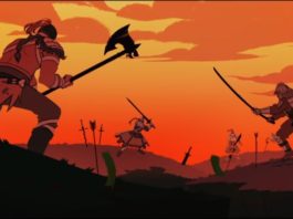 For Honor ya piensa en su cuarto año, sus desarrolladores hablan