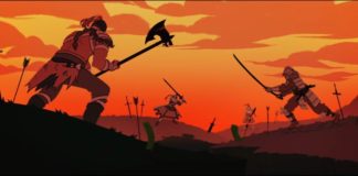 For Honor ya piensa en su cuarto año, sus desarrolladores hablan