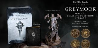 ESO te ofrece algunas coloridas opciones para matar el aburrimiento