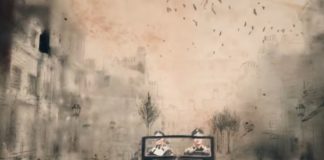 Hearts of Iron IV: Su próxima expansión, La Resistance tiene nuevo video