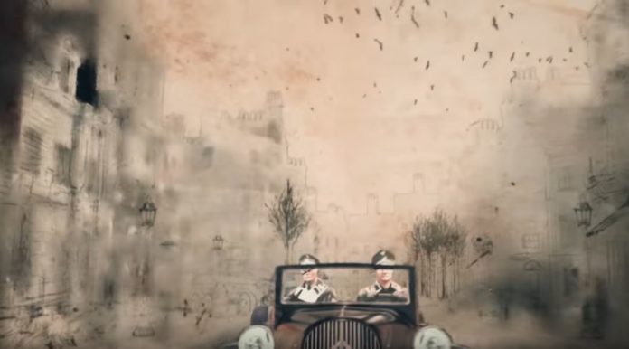 heartsofironiv_laresistance