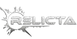 Mighty Polygon y Koch Media se asocian para Relicta