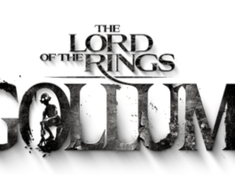 The Lord of the Rings Gollum se lanzará en PS5 y Xbox Series X