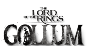 The Lord of the Rings Gollum se lanzará en PS5 y Xbox Series X